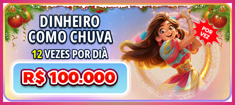 Aplicativo móvel wgcasa.com para iOS e Android