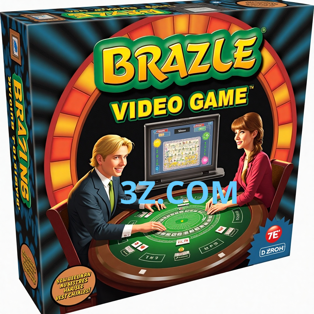 A Arte do Poker: Estratégia e Habilidade no wgcasa.COM