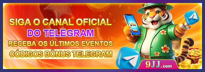 Starlight Princess - Slot game com multiplicadores na wgcasa.com
